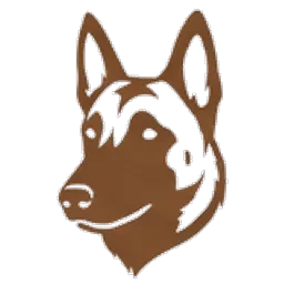 Belgisk vallhund/malinois