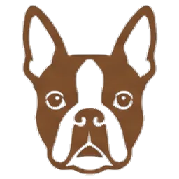 Bostonterrier