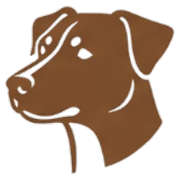 Dansk-svensk gårdshund