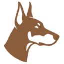 Dobermann