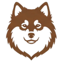 Finsk lapphund