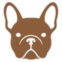 Fransk bulldogg