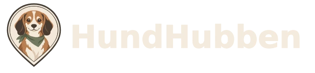 HundHubben