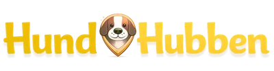 HundHubben