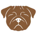 Mops