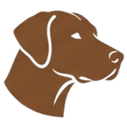 Rhodesian ridgeback