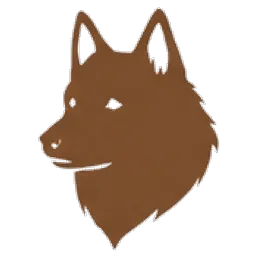 Schipperke