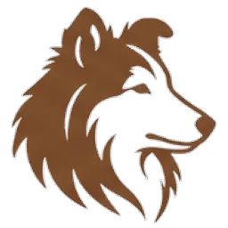 Shetland sheepdog
