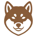 Shiba