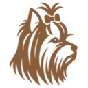 Yorkshireterrier